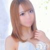 いちは(20)