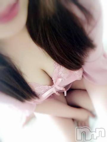 新潟デリヘル五十路マダム新潟店(カサブランカグループ)(イソジマダムニイガタテン) 市川ちなつ(52)の3月9日写メブログ「出勤します(*≧∀≦)」