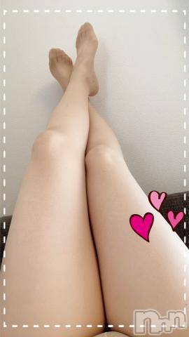 新潟デリヘル五十路マダム新潟店(カサブランカグループ)(イソジマダムニイガタテン) 市川ちなつ(52)の3月19日写メブログ「出勤しますo(･∀･)oﾞ」