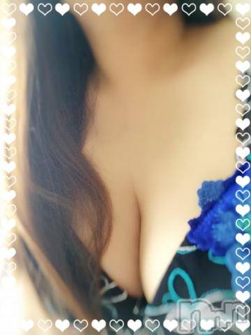 新潟デリヘル五十路マダム新潟店(カサブランカグループ)(イソジマダムニイガタテン) 市川ちなつ(52)の3月20日写メブログ「出勤しました(*^-^)」