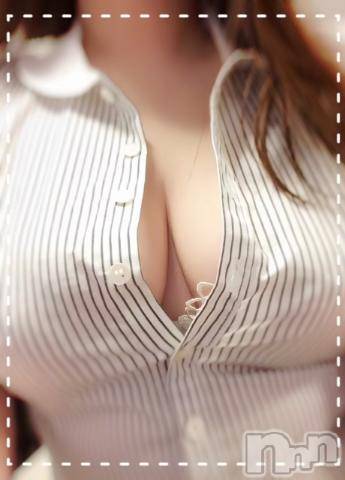 新潟デリヘル五十路マダム新潟店(カサブランカグループ)(イソジマダムニイガタテン) 市川ちなつ(52)の5月21日写メブログ「使い切り～」