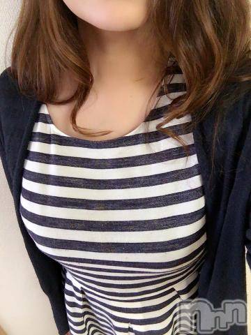 新潟デリヘル五十路マダム新潟店(カサブランカグループ)(イソジマダムニイガタテン) 市川ちなつ(52)の7月19日写メブログ「私も一緒に(//∇//)」