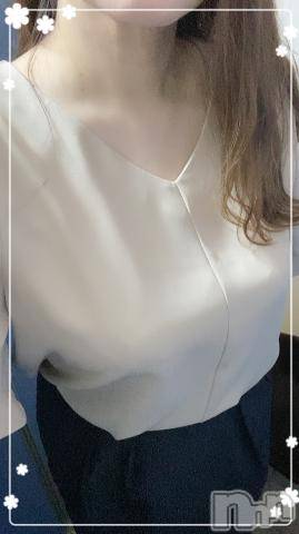 新潟デリヘル五十路マダム新潟店(カサブランカグループ)(イソジマダムニイガタテン) 市川ちなつ(52)の7月22日写メブログ「ギリギリセーフ」