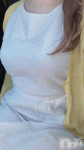 新潟デリヘル五十路マダム新潟店(カサブランカグループ)(イソジマダムニイガタテン) 市川ちなつ(52)の8月26日写メブログ「然るべきこの体…」