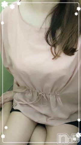 新潟デリヘル五十路マダム新潟店(カサブランカグループ)(イソジマダムニイガタテン) 市川ちなつ(52)の9月4日写メブログ「2人の秘密(*´ -`)(´- `*)」