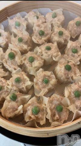 新潟デリヘル五十路マダム新潟店(カサブランカグループ)(イソジマダムニイガタテン) 市川ちなつ(52)の9月12日写メブログ「こんなに大きいのに…」