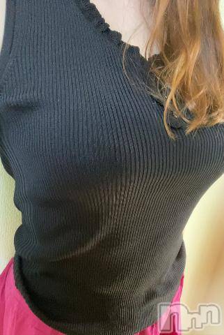 新潟デリヘル五十路マダム新潟店(カサブランカグループ)(イソジマダムニイガタテン) 市川ちなつ(52)の9月22日写メブログ「恥ずかしくてね(//∇//)」