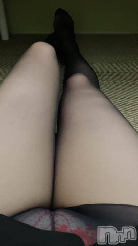 新潟デリヘル五十路マダム新潟店(カサブランカグループ)(イソジマダムニイガタテン) 市川ちなつ(52)の11月17日写メブログ「マイブーム」