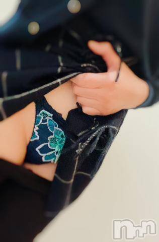 新潟デリヘル五十路マダム新潟店(カサブランカグループ)(イソジマダムニイガタテン) 市川ちなつ(52)の1月24日写メブログ「分かってはいたけど…」