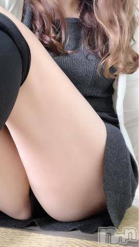 新潟デリヘル五十路マダム新潟店(カサブランカグループ)(イソジマダムニイガタテン) 市川ちなつ(52)の1月29日写メブログ「ブイブイ♪」