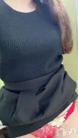 新潟デリヘル五十路マダム新潟店(カサブランカグループ)(イソジマダムニイガタテン) 市川ちなつ(52)の2月11日写メブログ「実は徹夜明け(*´-`)」