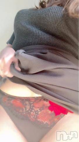 新潟デリヘル五十路マダム新潟店(カサブランカグループ)(イソジマダムニイガタテン) 市川ちなつ(52)の3月4日写メブログ「ギューっと」