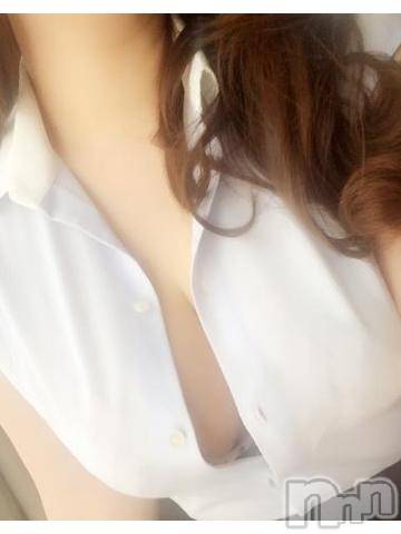 新潟デリヘル五十路マダム新潟店(カサブランカグループ)(イソジマダムニイガタテン) 市川ちなつ(52)の7月8日写メブログ「ごめんなさい」