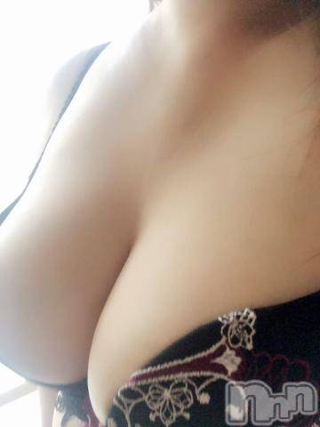 新潟デリヘル五十路マダム新潟店(カサブランカグループ)(イソジマダムニイガタテン) 市川ちなつ(52)の7月9日写メブログ「この時期なのに…」