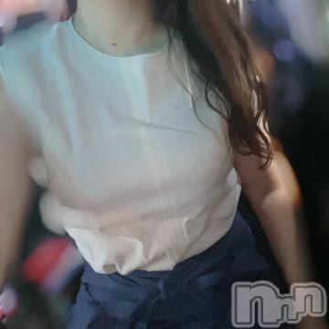 新潟デリヘル五十路マダム新潟店(カサブランカグループ)(イソジマダムニイガタテン) 市川ちなつ(52)の8月3日写メブログ「ついに！」