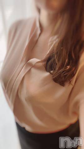 新潟デリヘル五十路マダム新潟店(カサブランカグループ)(イソジマダムニイガタテン) 市川ちなつ(52)の9月3日写メブログ「大人大人～♪」