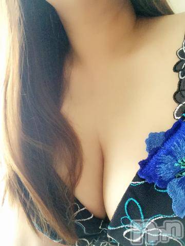 新潟デリヘル五十路マダム新潟店(カサブランカグループ)(イソジマダムニイガタテン) 市川ちなつ(52)の1月21日写メブログ「新入り～♪」