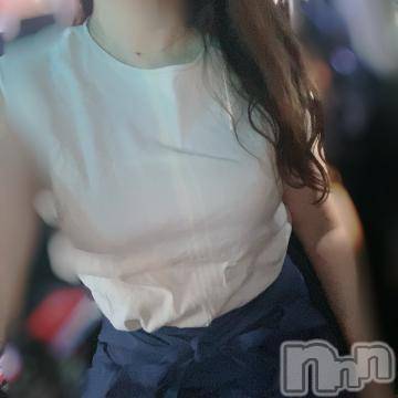 新潟デリヘル五十路マダム新潟店(カサブランカグループ)(イソジマダムニイガタテン) 市川ちなつ(52)の3月20日写メブログ「共存が1番♪」