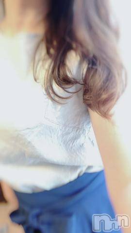 新潟デリヘル五十路マダム新潟店(カサブランカグループ)(イソジマダムニイガタテン) 市川ちなつ(52)の5月19日写メブログ「美女三昧」