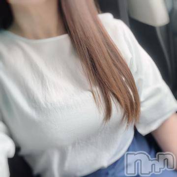 新潟デリヘル五十路マダム新潟店(カサブランカグループ)(イソジマダムニイガタテン) 市川ちなつ(52)の6月5日写メブログ「三文の徳がありますように」