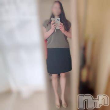 新潟デリヘル五十路マダム新潟店(カサブランカグループ)(イソジマダムニイガタテン) 市川ちなつ(52)の6月28日写メブログ「終わった～」