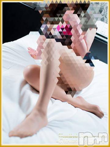 新潟デリヘル五十路マダム新潟店(カサブランカグループ)(イソジマダムニイガタテン) 市川ちなつ(52)の7月14日写メブログ「見えないじゃん」