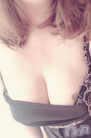 新潟デリヘル五十路マダム新潟店(カサブランカグループ)(イソジマダムニイガタテン) 市川ちなつ(52)の9月4日写メブログ「いじめっこ」