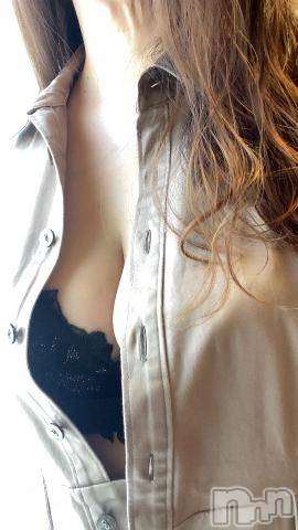 新潟デリヘル五十路マダム新潟店(カサブランカグループ)(イソジマダムニイガタテン) 市川ちなつ(52)の11月12日写メブログ「食いしん坊」