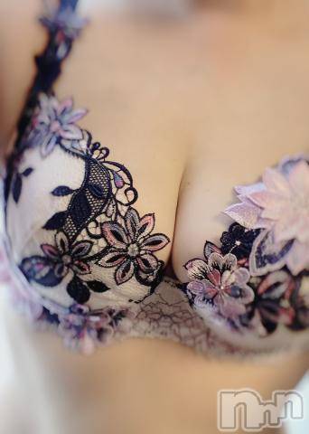 新潟デリヘル五十路マダム新潟店(カサブランカグループ)(イソジマダムニイガタテン) 市川ちなつ(52)の1月9日写メブログ「鹿さん初めまして♪」