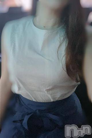 新潟デリヘル五十路マダム新潟店(カサブランカグループ)(イソジマダムニイガタテン) 市川ちなつ(52)の7月1日写メブログ「まぐろも好き」