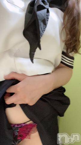 新潟デリヘル五十路マダム新潟店(カサブランカグループ)(イソジマダムニイガタテン) 市川ちなつ(52)の7月27日写メブログ「デカすぎる～！！」