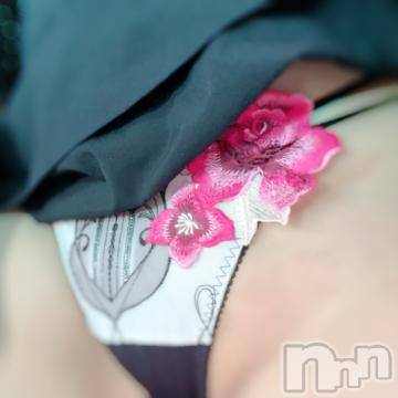 新潟デリヘル五十路マダム新潟店(カサブランカグループ)(イソジマダムニイガタテン) 市川ちなつ(52)の10月31日写メブログ「注入～」