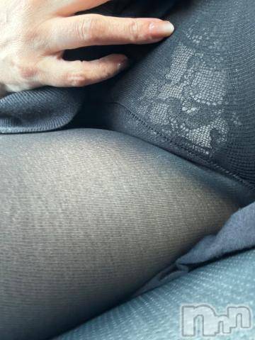 新潟デリヘル五十路マダム新潟店(カサブランカグループ)(イソジマダムニイガタテン) 市川ちなつ(52)の12月26日写メブログ「お家でも♪」