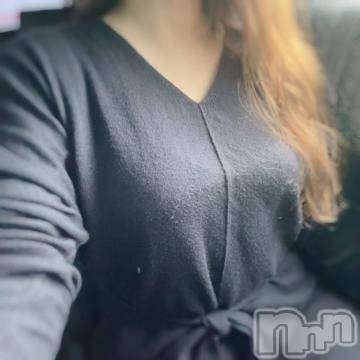 新潟デリヘル五十路マダム新潟店(カサブランカグループ)(イソジマダムニイガタテン) 市川ちなつ(52)の1月11日写メブログ「下手くそか！」