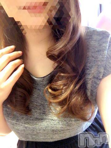 新潟デリヘル五十路マダム新潟店(カサブランカグループ)(イソジマダムニイガタテン) 市川ちなつ(52)の3月3日写メブログ「増量！！」