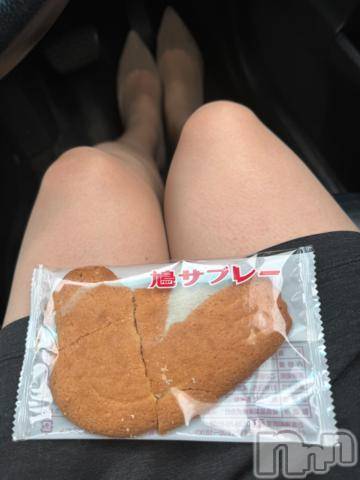 新潟デリヘル五十路マダム新潟店(カサブランカグループ)(イソジマダムニイガタテン) 市川ちなつ(52)の4月5日写メブログ「鳩サブレのおまけ付き」