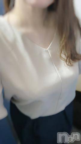 新潟デリヘル五十路マダム新潟店(カサブランカグループ)(イソジマダムニイガタテン) 市川ちなつ(52)の7月27日写メブログ「長くなりました…」