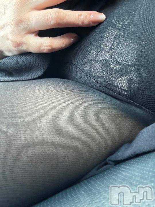 新潟デリヘル五十路マダム新潟店(カサブランカグループ)(イソジマダムニイガタテン) 市川ちなつ(52)の10月12日写メブログ「香り松茸♪」