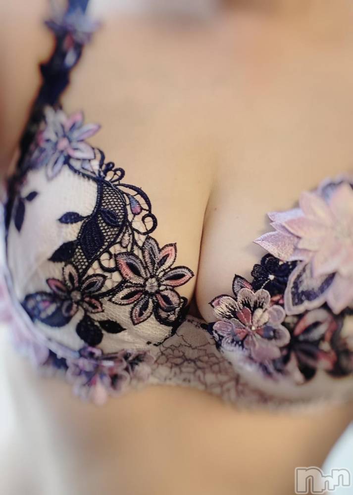 新潟デリヘル五十路マダム新潟店(カサブランカグループ)(イソジマダムニイガタテン) 市川ちなつ(52)の11月20日写メブログ「いよいよですね」