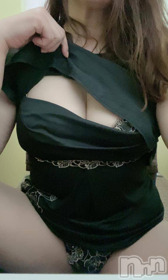 新潟デリヘル五十路マダム新潟店(カサブランカグループ)(イソジマダムニイガタテン) 市川ちなつ(52)の12月21日写メブログ「変更しましたm(_ _)m」