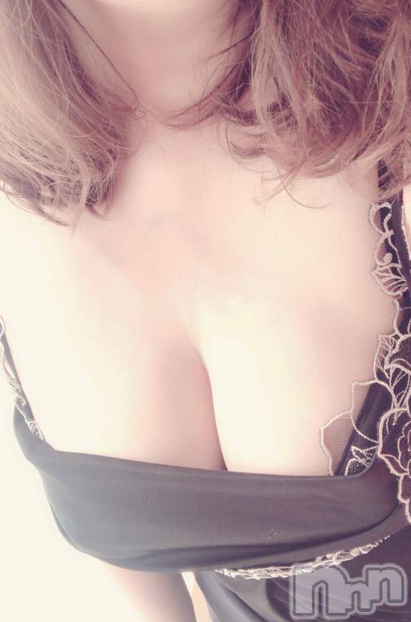 新潟デリヘル五十路マダム新潟店(カサブランカグループ)(イソジマダムニイガタテン) 市川ちなつ(52)の6月8日写メブログ「眠れない…」