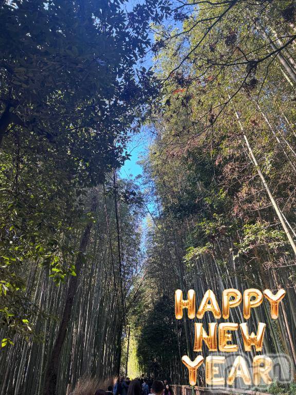 新潟デリヘル五十路マダム新潟店(カサブランカグループ)(イソジマダムニイガタテン) 市川ちなつ(52)の1月3日写メブログ「謹賀新年」