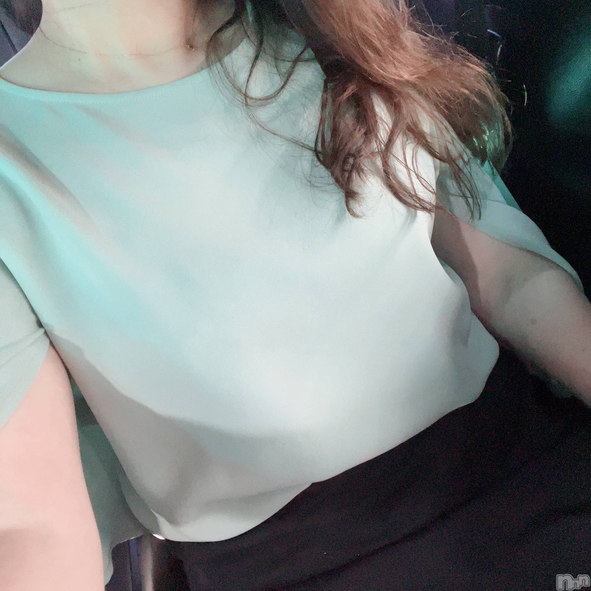 新潟デリヘル五十路マダム新潟店(カサブランカグループ)(イソジマダムニイガタテン)市川ちなつ(52)の2023年6月2日写メブログ「ふにゃふにゃ派」