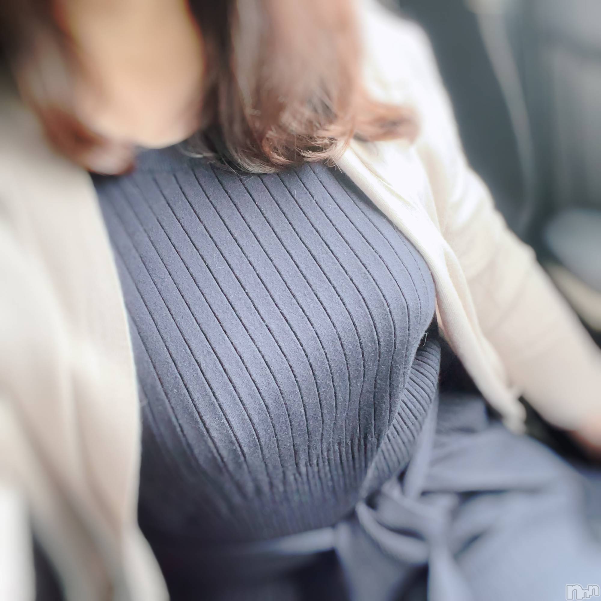 新潟デリヘル五十路マダム新潟店(カサブランカグループ)(イソジマダムニイガタテン)市川ちなつ(52)の2024年1月3日写メブログ「初出勤です」