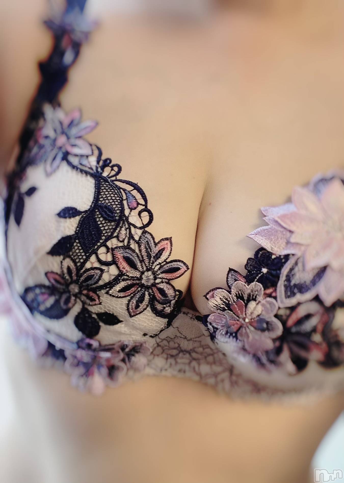 新潟デリヘル五十路マダム新潟店(カサブランカグループ)(イソジマダムニイガタテン)市川ちなつ(52)の2024年3月30日写メブログ「あーあ」