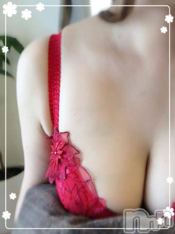 新潟デリヘル五十路マダム新潟店(カサブランカグループ)(イソジマダムニイガタテン)市川ちなつ(52)の2020年4月1日写メブログ「嬉しい(*^_^*)」