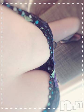 新潟デリヘル五十路マダム新潟店(カサブランカグループ)(イソジマダムニイガタテン)市川ちなつ(52)の2020年5月18日写メブログ「ドライブ(*^-^)」