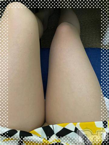 新潟デリヘル五十路マダム新潟店(カサブランカグループ)(イソジマダムニイガタテン)市川ちなつ(52)の2020年6月5日写メブログ「尽くされたい…」