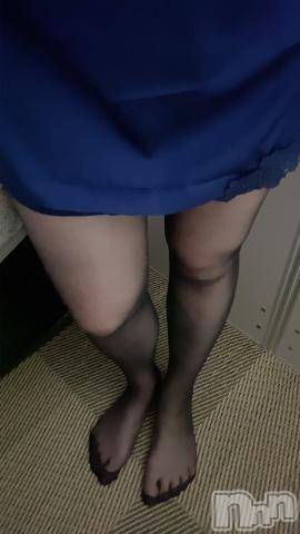 新潟デリヘル五十路マダム新潟店(カサブランカグループ)(イソジマダムニイガタテン)市川ちなつ(52)の2020年6月19日写メブログ「NGなんです…」