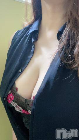 新潟デリヘル五十路マダム新潟店(カサブランカグループ)(イソジマダムニイガタテン)市川ちなつ(52)の2020年7月4日写メブログ「無意識に…」